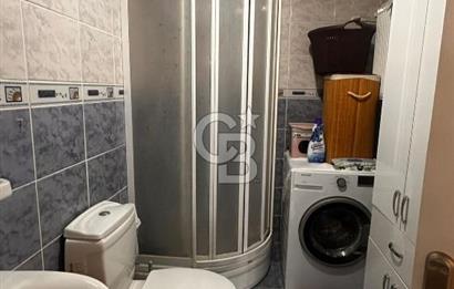 CB CITY'DEN IHLAMURKENT TOKİ KONUTLARINDA 2+1 SATILIK DAİRE