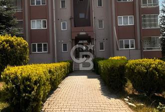 CB CITY'DEN IHLAMURKENT TOKİ KONUTLARINDA 2+1 SATILIK DAİRE