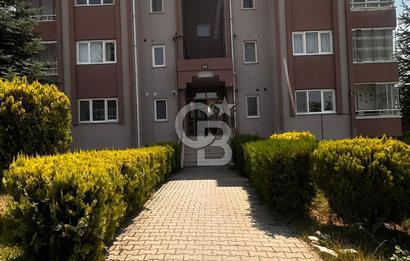 CB CITY'DEN IHLAMURKENT TOKİ KONUTLARINDA 2+1 SATILIK DAİRE