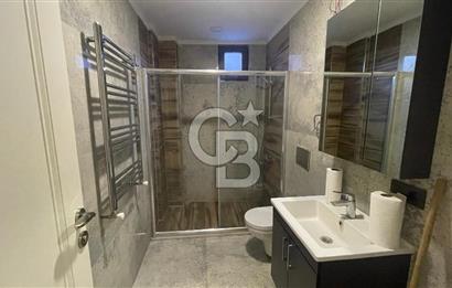 ATAKUM MİMAR SİNAN BÖLGESİNDE TRAMVAYA 2 DK KİRALIK 1+1 DAİRE