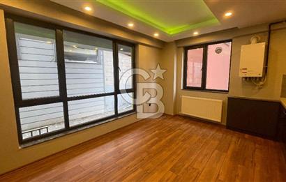 ATAKUM MİMAR SİNAN BÖLGESİNDE TRAMVAYA 2 DK KİRALIK 1+1 DAİRE