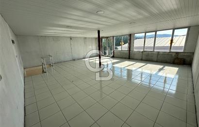 VİŞNE CADDESİNDE TAKAS SATIŞ İMKANI İLE SATILIK MAĞAZA