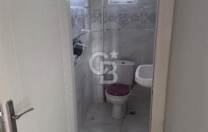 CB CITY’DEN ESKİŞEHİR ÇANKAYA İMAR İSKAN KONUTLARINDA KİRALIK 2+2