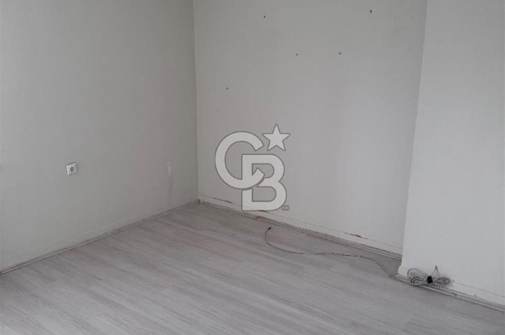 CB CITY’DEN ESKİŞEHİR ÇANKAYA İMAR İSKAN KONUTLARINDA KİRALIK 2+2