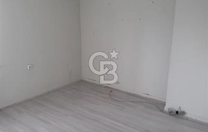 CB CITY’DEN ESKİŞEHİR ÇANKAYA İMAR İSKAN KONUTLARINDA KİRALIK 2+2