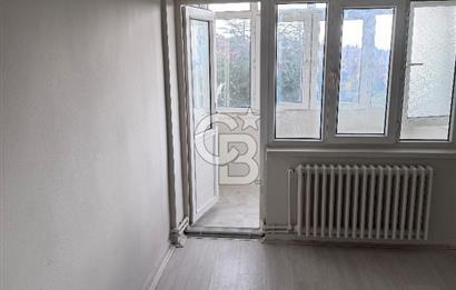 CB CITY’DEN ESKİŞEHİR ÇANKAYA İMAR İSKAN KONUTLARINDA KİRALIK 2+2