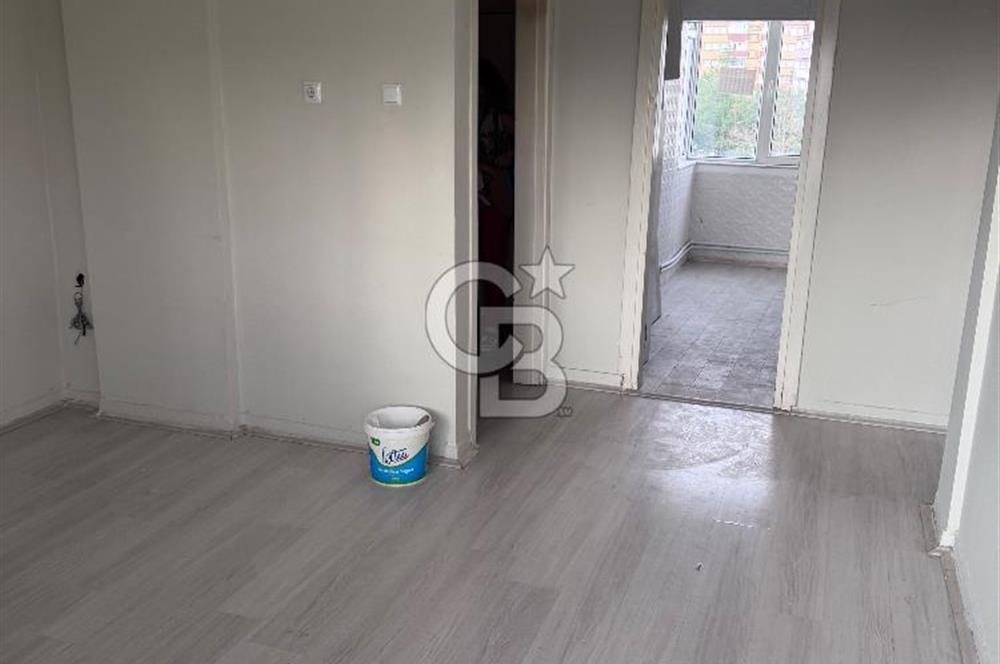 CB CITY’DEN ESKİŞEHİR ÇANKAYA İMAR İSKAN KONUTLARINDA KİRALIK 2+2