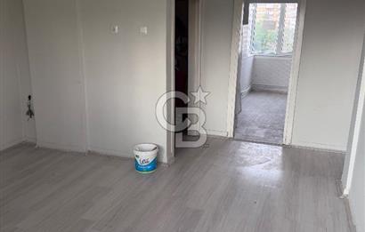 CB CITY’DEN ESKİŞEHİR ÇANKAYA İMAR İSKAN KONUTLARINDA KİRALIK 2+2