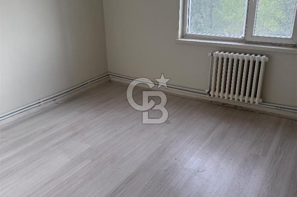 CB CITY’DEN ESKİŞEHİR ÇANKAYA İMAR İSKAN KONUTLARINDA KİRALIK 2+2