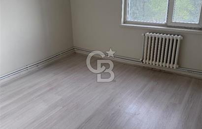CB CITY’DEN ESKİŞEHİR ÇANKAYA İMAR İSKAN KONUTLARINDA KİRALIK 2+2