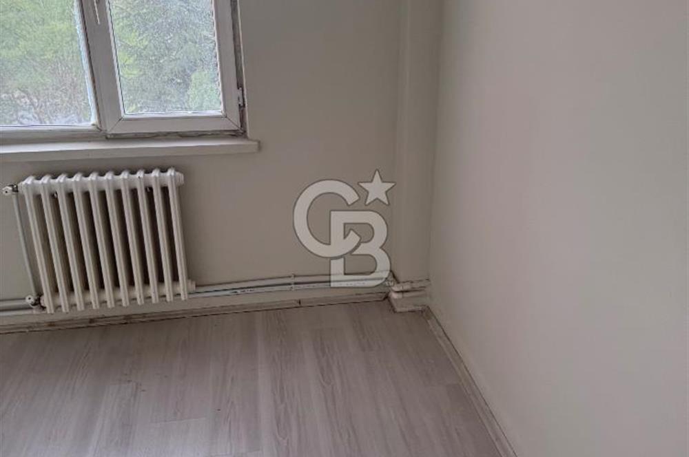 CB CITY’DEN ESKİŞEHİR ÇANKAYA İMAR İSKAN KONUTLARINDA KİRALIK 2+2