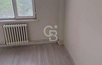 CB CITY’DEN ESKİŞEHİR ÇANKAYA İMAR İSKAN KONUTLARINDA KİRALIK 2+2