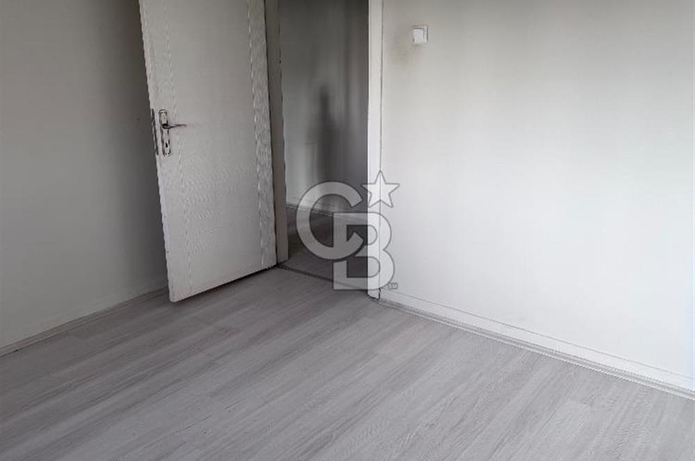 CB CITY’DEN ESKİŞEHİR ÇANKAYA İMAR İSKAN KONUTLARINDA KİRALIK 2+2