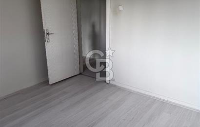 CB CITY’DEN ESKİŞEHİR ÇANKAYA İMAR İSKAN KONUTLARINDA KİRALIK 2+2