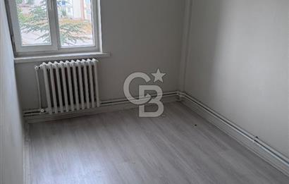 CB CITY’DEN ESKİŞEHİR ÇANKAYA İMAR İSKAN KONUTLARINDA KİRALIK 2+2