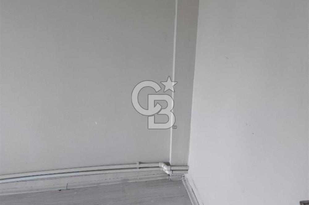 CB CITY’DEN ESKİŞEHİR ÇANKAYA İMAR İSKAN KONUTLARINDA KİRALIK 2+2