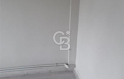 CB CITY’DEN ESKİŞEHİR ÇANKAYA İMAR İSKAN KONUTLARINDA KİRALIK 2+2