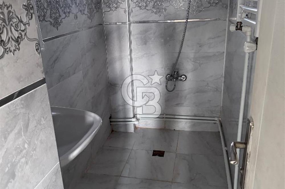 CB CITY’DEN ESKİŞEHİR ÇANKAYA İMAR İSKAN KONUTLARINDA KİRALIK 2+2