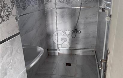 CB CITY’DEN ESKİŞEHİR ÇANKAYA İMAR İSKAN KONUTLARINDA KİRALIK 2+2