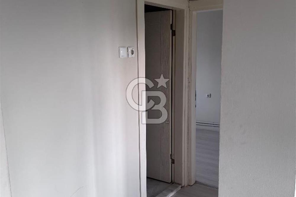 CB CITY’DEN ESKİŞEHİR ÇANKAYA İMAR İSKAN KONUTLARINDA KİRALIK 2+2
