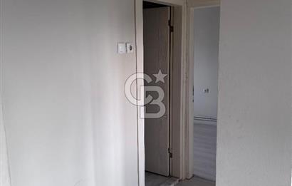 CB CITY’DEN ESKİŞEHİR ÇANKAYA İMAR İSKAN KONUTLARINDA KİRALIK 2+2