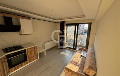 KARŞIYAKA YENİ GİRNE'DE KİRALIK 2+1 DAİRE Favorilerime Ekle Yazdır