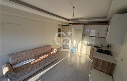 KARŞIYAKA YENİ GİRNE'DE KİRALIK 2+1 DAİRE Favorilerime Ekle Yazdır
