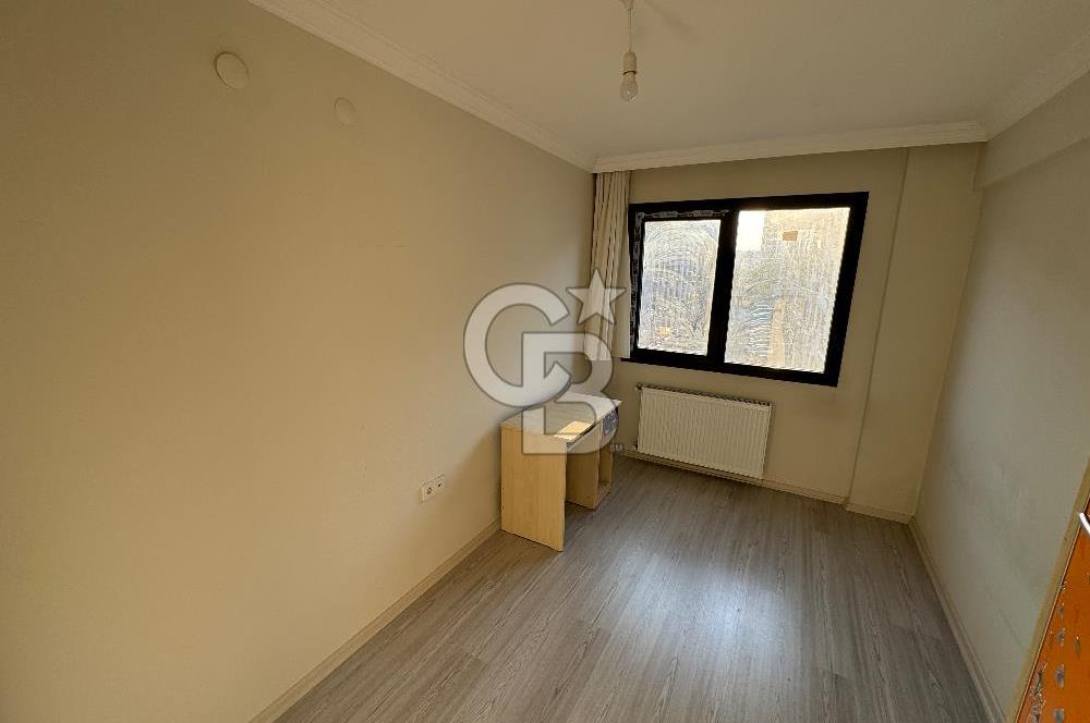 KARŞIYAKA YENİ GİRNE'DE KİRALIK 2+1 DAİRE Favorilerime Ekle Yazdır