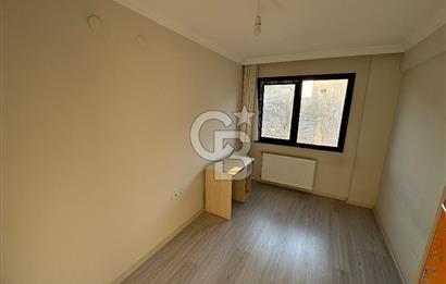 KARŞIYAKA YENİ GİRNE'DE KİRALIK 2+1 DAİRE Favorilerime Ekle Yazdır