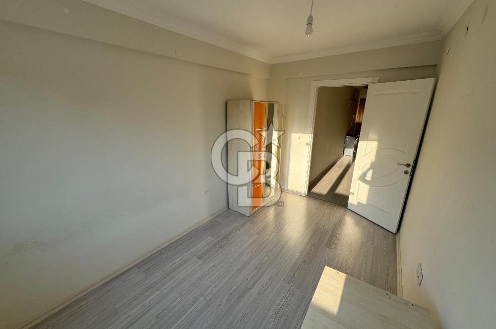 KARŞIYAKA YENİ GİRNE'DE KİRALIK 2+1 DAİRE Favorilerime Ekle Yazdır