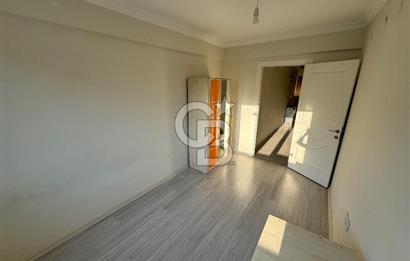 KARŞIYAKA YENİ GİRNE'DE KİRALIK 2+1 DAİRE Favorilerime Ekle Yazdır