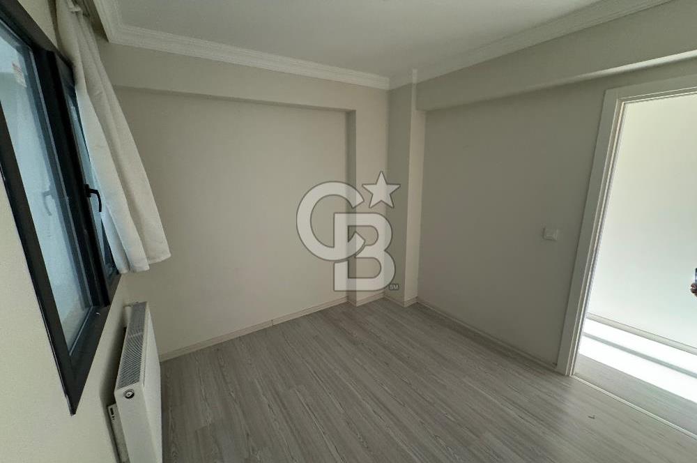 KARŞIYAKA YENİ GİRNE'DE KİRALIK 2+1 DAİRE Favorilerime Ekle Yazdır