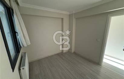 KARŞIYAKA YENİ GİRNE'DE KİRALIK 2+1 DAİRE Favorilerime Ekle Yazdır