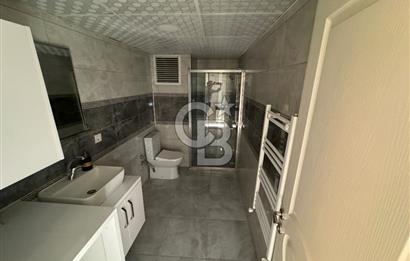 KARŞIYAKA YENİ GİRNE'DE KİRALIK 2+1 DAİRE Favorilerime Ekle Yazdır