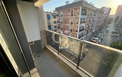 KARŞIYAKA YENİ GİRNE'DE KİRALIK 2+1 DAİRE Favorilerime Ekle Yazdır