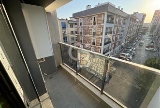 KARŞIYAKA YENİ GİRNE'DE KİRALIK 2+1 DAİRE Favorilerime Ekle Yazdır