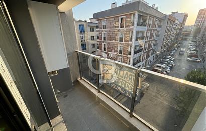 KARŞIYAKA YENİ GİRNE'DE KİRALIK 2+1 DAİRE Favorilerime Ekle Yazdır