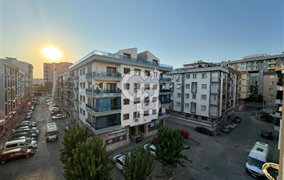 KARŞIYAKA YENİ GİRNE'DE KİRALIK 2+1 DAİRE Favorilerime Ekle Yazdır