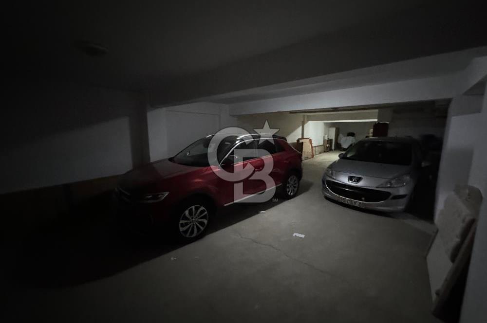 KARŞIYAKA YENİ GİRNE'DE KİRALIK 2+1 DAİRE Favorilerime Ekle Yazdır