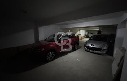 KARŞIYAKA YENİ GİRNE'DE KİRALIK 2+1 DAİRE Favorilerime Ekle Yazdır