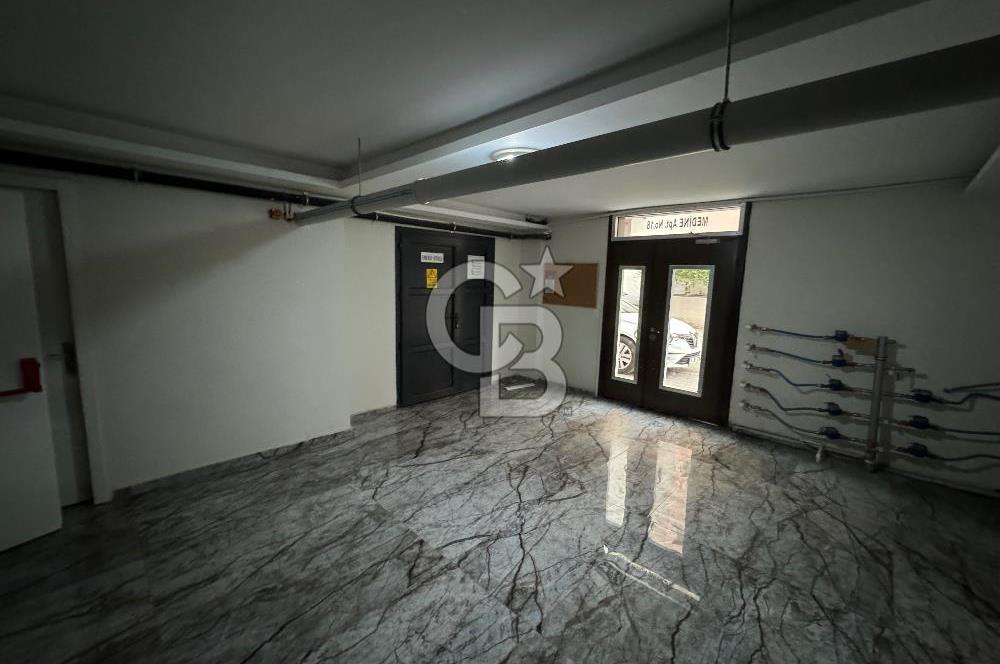 KARŞIYAKA YENİ GİRNE'DE KİRALIK 2+1 DAİRE Favorilerime Ekle Yazdır