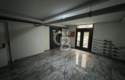 KARŞIYAKA YENİ GİRNE'DE KİRALIK 2+1 DAİRE Favorilerime Ekle Yazdır