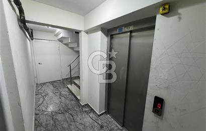 KARŞIYAKA YENİ GİRNE'DE KİRALIK 2+1 DAİRE Favorilerime Ekle Yazdır