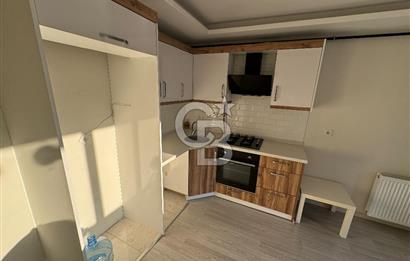 KARŞIYAKA YENİ GİRNE'DE KİRALIK 2+1 DAİRE Favorilerime Ekle Yazdır