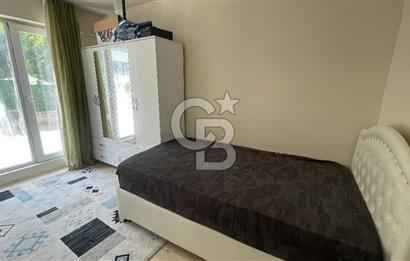 KÖRFEZ TRAMVAY DURAĞINA 5 DK FULL EŞYALI KİRALIK 1+1 DAİRE