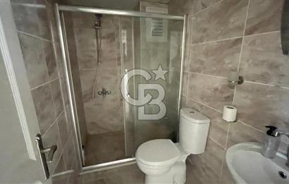 KÖRFEZ TRAMVAY DURAĞINA 5 DK FULL EŞYALI KİRALIK 1+1 DAİRE