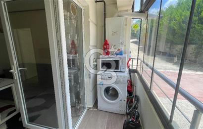 KÖRFEZ TRAMVAY DURAĞINA 5 DK FULL EŞYALI KİRALIK 1+1 DAİRE
