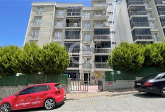 KÖRFEZ TRAMVAY DURAĞINA 5 DK FULL EŞYALI KİRALIK 1+1 DAİRE