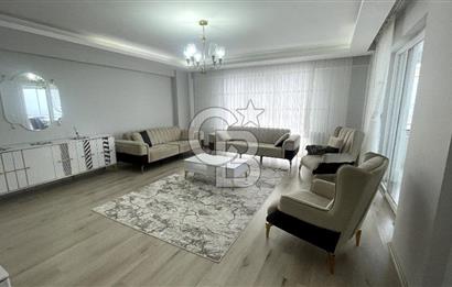 CANİK HASKÖY MEŞE SENFONİ SİTESİ İÇİNDE SATILIK LÜKS 3+1 DAİRE