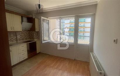 YENİ MAHALLE TRAMVAY DURAĞINA 1 DK KİRALIK 3+1 DAİRE